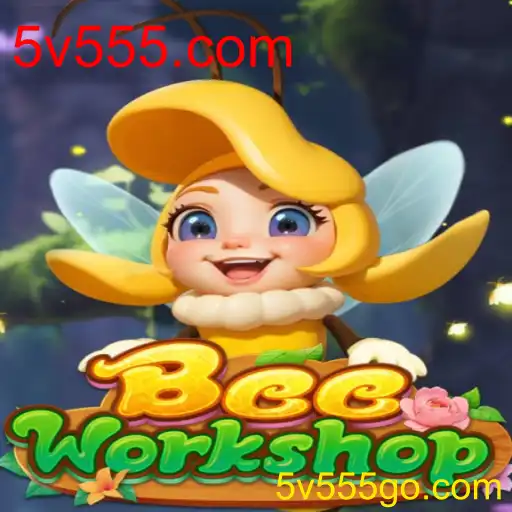Descobrindo BeeWorkshop: Um Mergulho no Mundo das Abelhas e Desafios